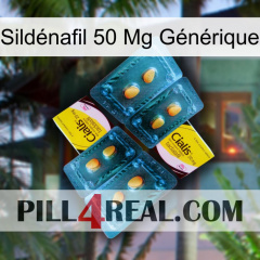 Sildénafil 50 Mg Générique cialis5
